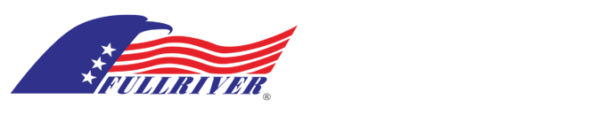 Fullriver Microelectronics Co., Ltd.
