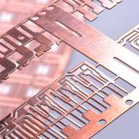 Fullriver Adhesion Promoter Process