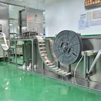 加工非标冲压件