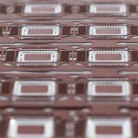 附着力促进剂过程